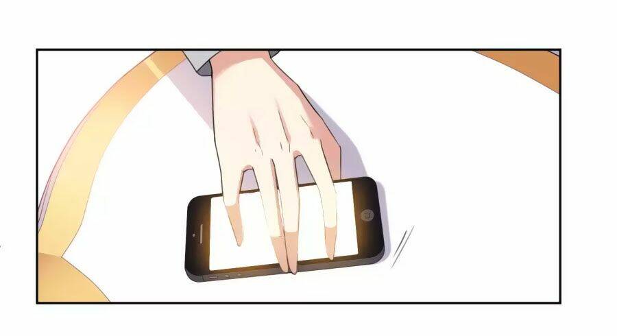 nhân chất tình nhân chapter 8.1 23