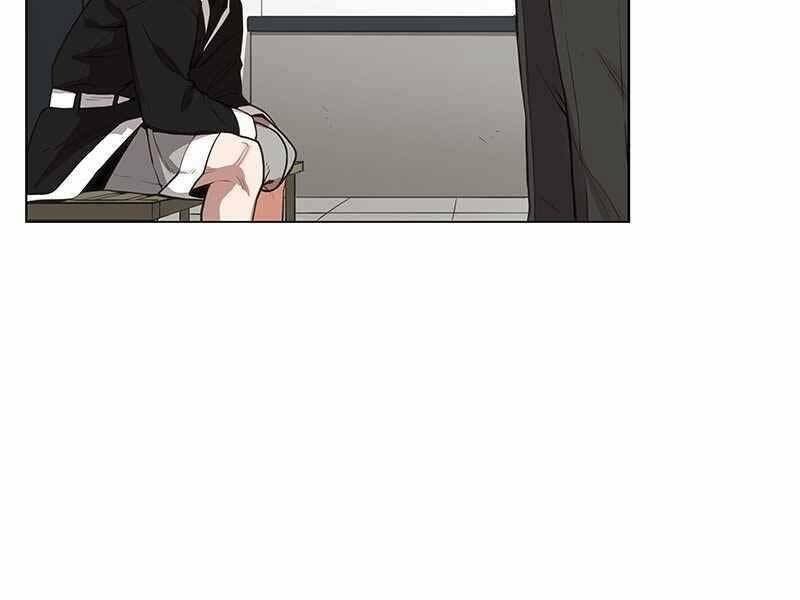 võ sĩ - the boxer chapter 119 78