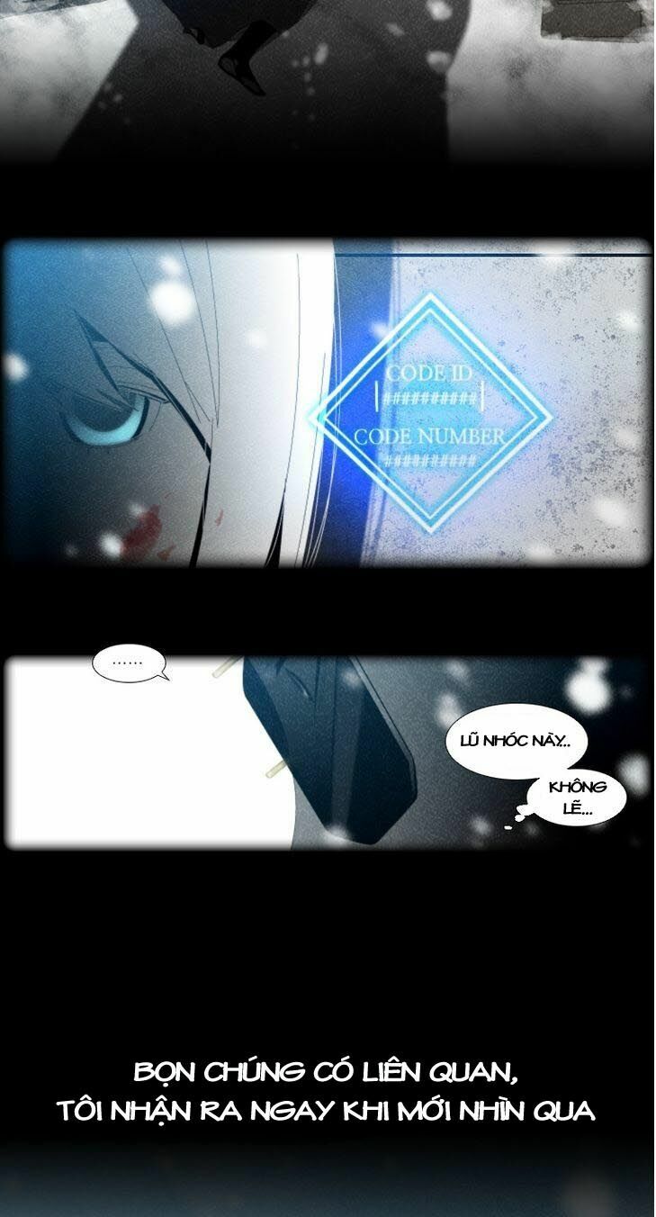 automata chapter 35 7