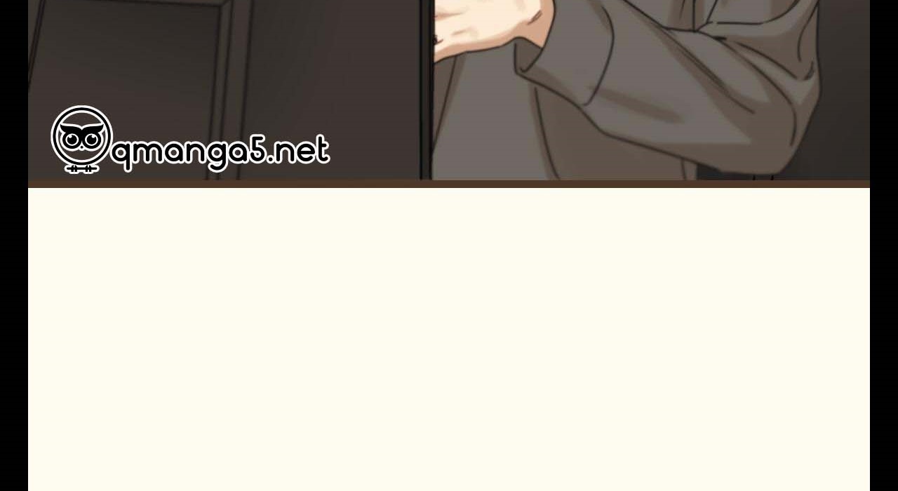 tương phùng chapter 27 342