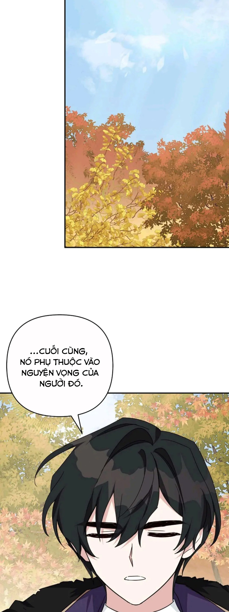 cô con gái út của ngài công tước phản diện chapter 59 36