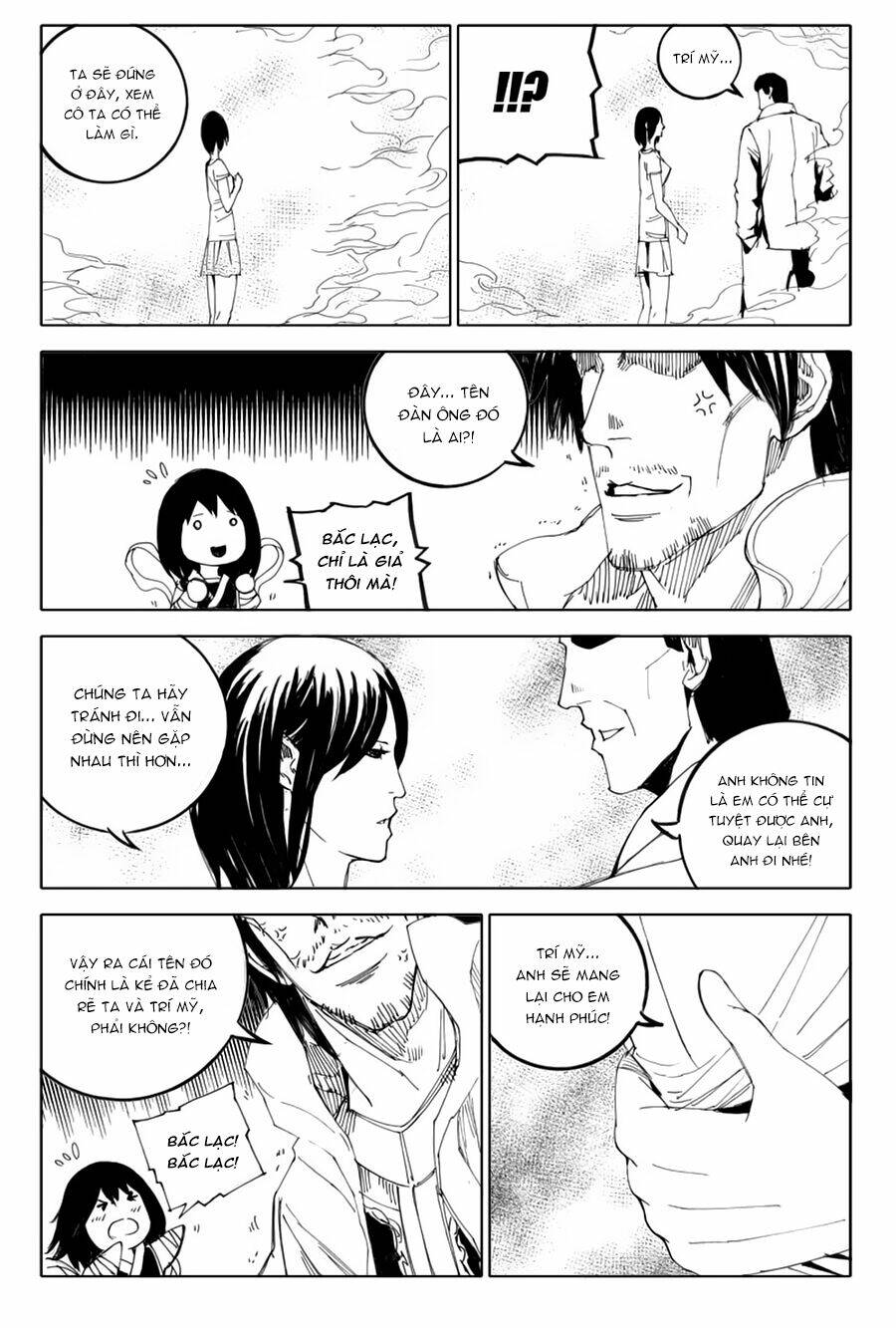 rakshasa street chapter 50 10