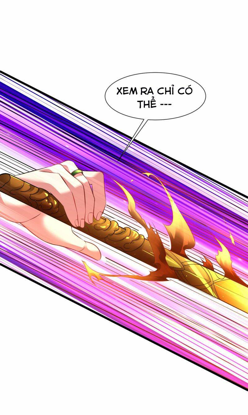 đạo ấn chapter 63 4