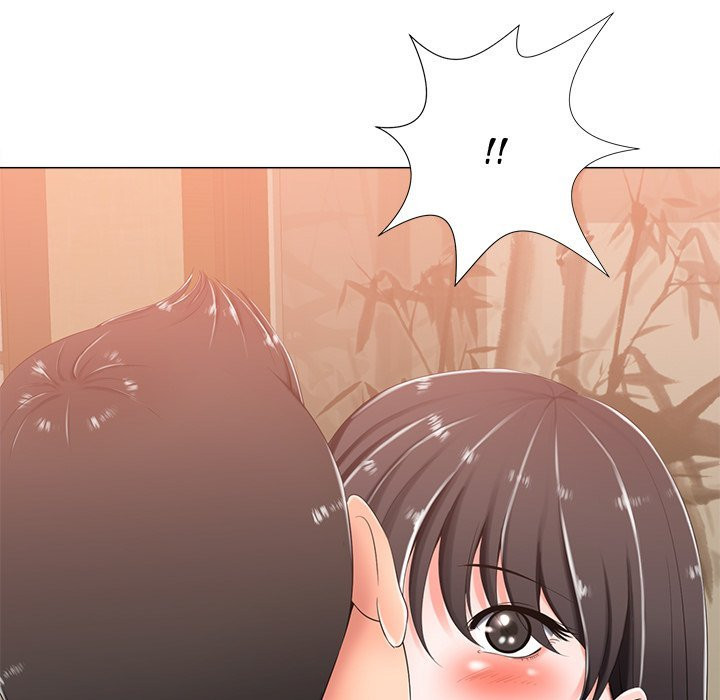 thirty two vs twenty chapter 3 116