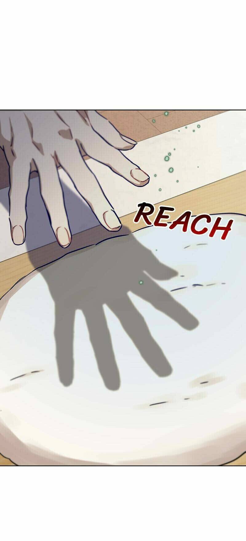 khế ước của ma tộc chapter 56 12