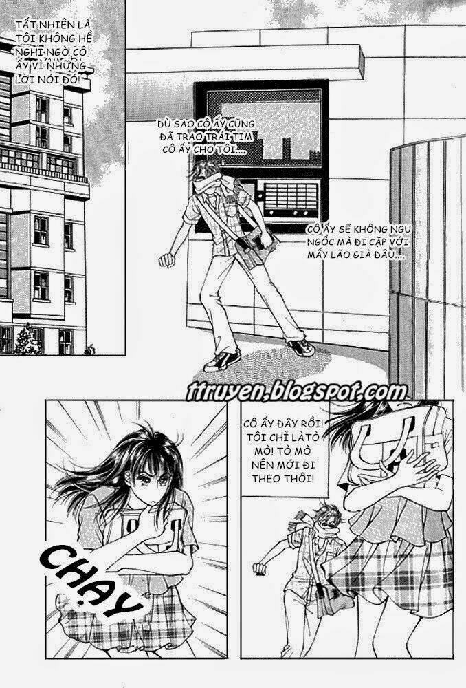 cutie boy chapter 24 34