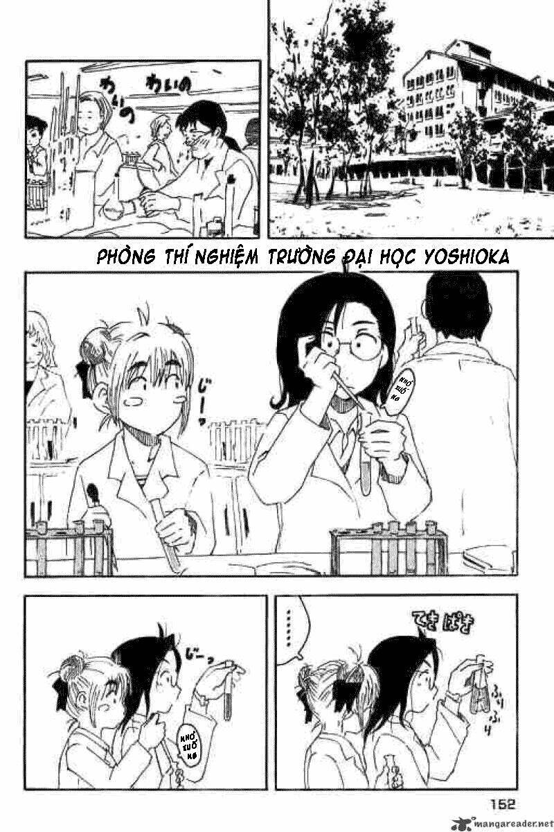 inu neko jump chapter 7 5