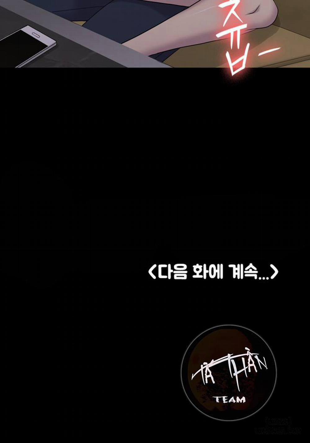 anh có thể giúp em không chapter 6 38