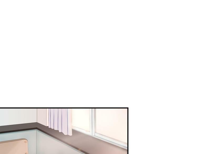 nỗi nhớ ngàn năm chapter 16 3