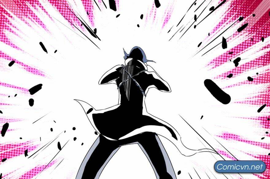 trùng sinh thành yêu chapter 20 38