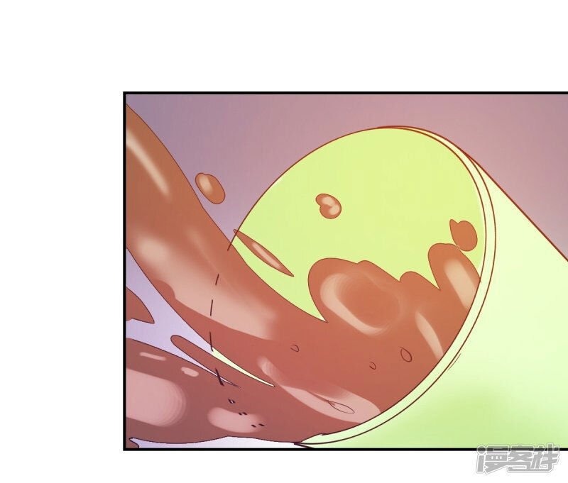 cẩm tú trùng sinh: chào buổi sáng phó thái thái chapter 20 28