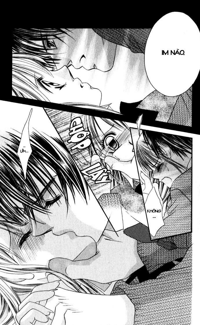 i love my little sister chapter 11 22