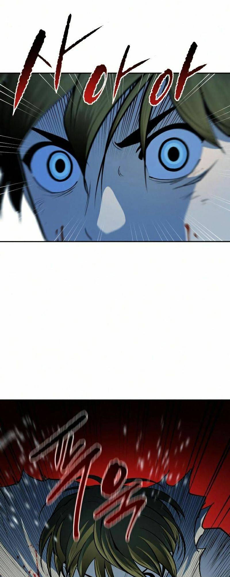 thiếu niên kiếm sư chapter 10 8