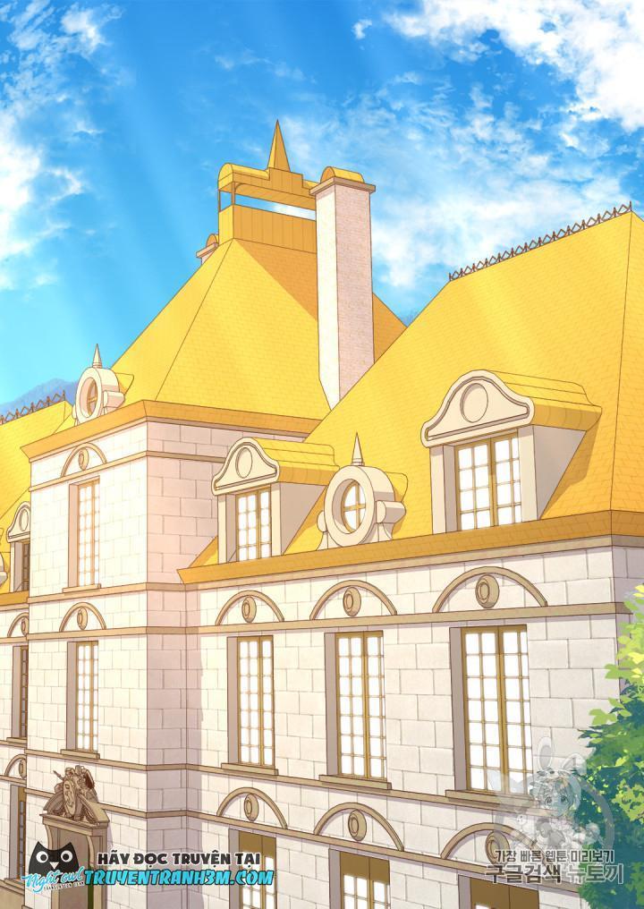 Sinh Đôi Xuyên Không Chapter 23 1