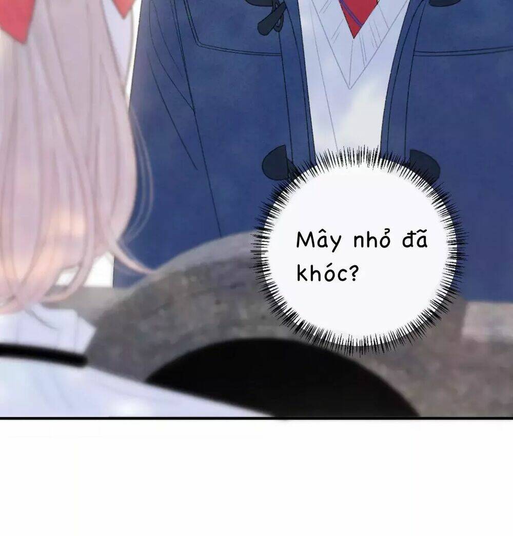 từ cái nhìn của em chapter 7 29