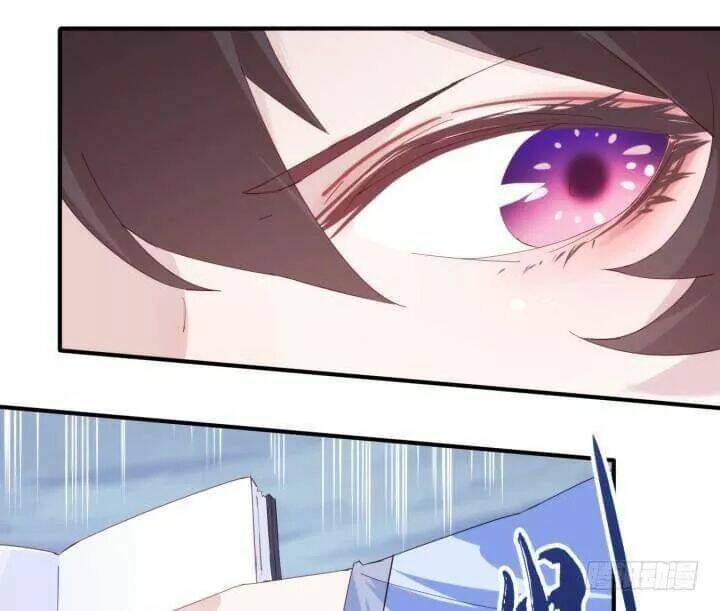 bí mật của dạ tộc chapter 42 69