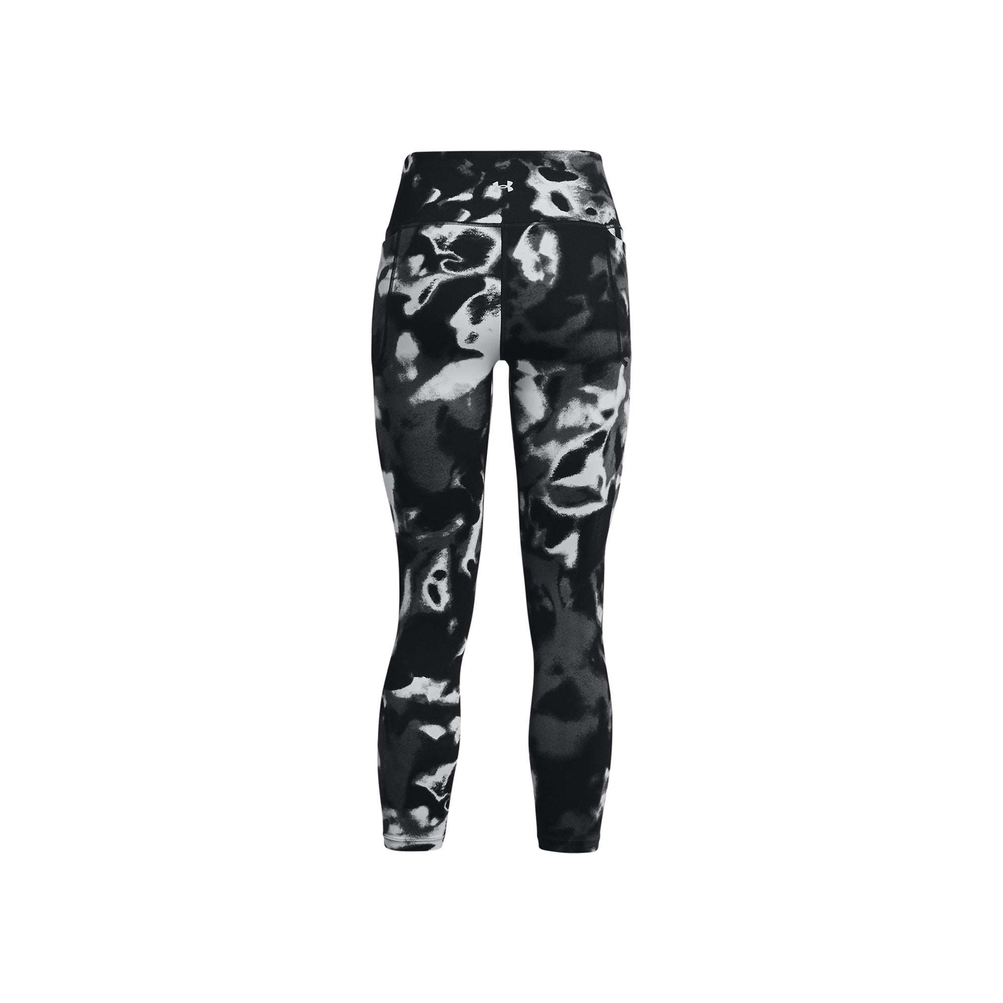 Quần legging nữ Under Armour TRAINING - MERIDIAN - 1369006-002