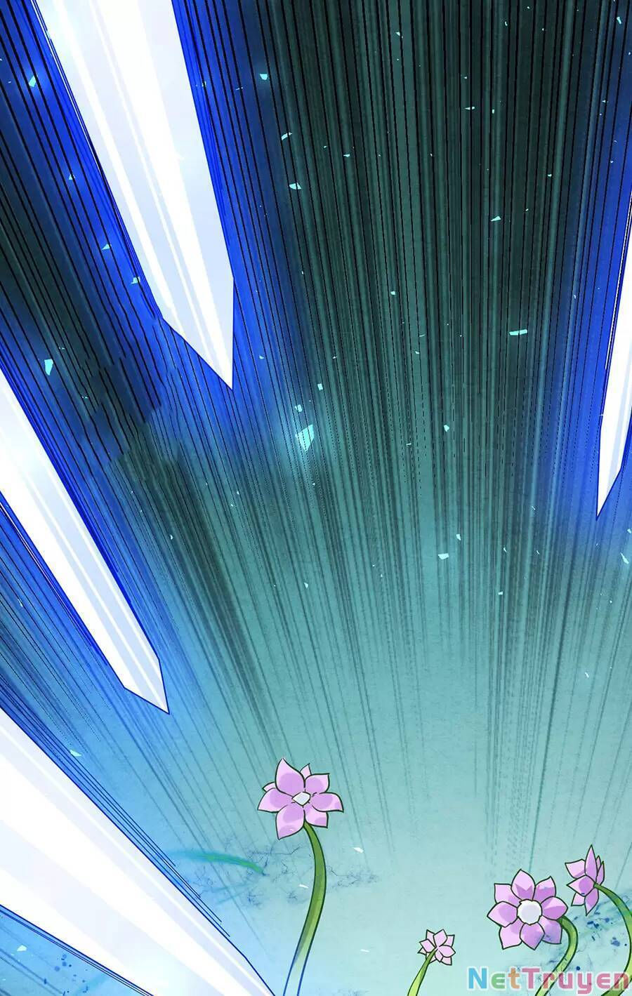 đồ long kỵ sĩ hôn môi ác long chapter 37.1 27