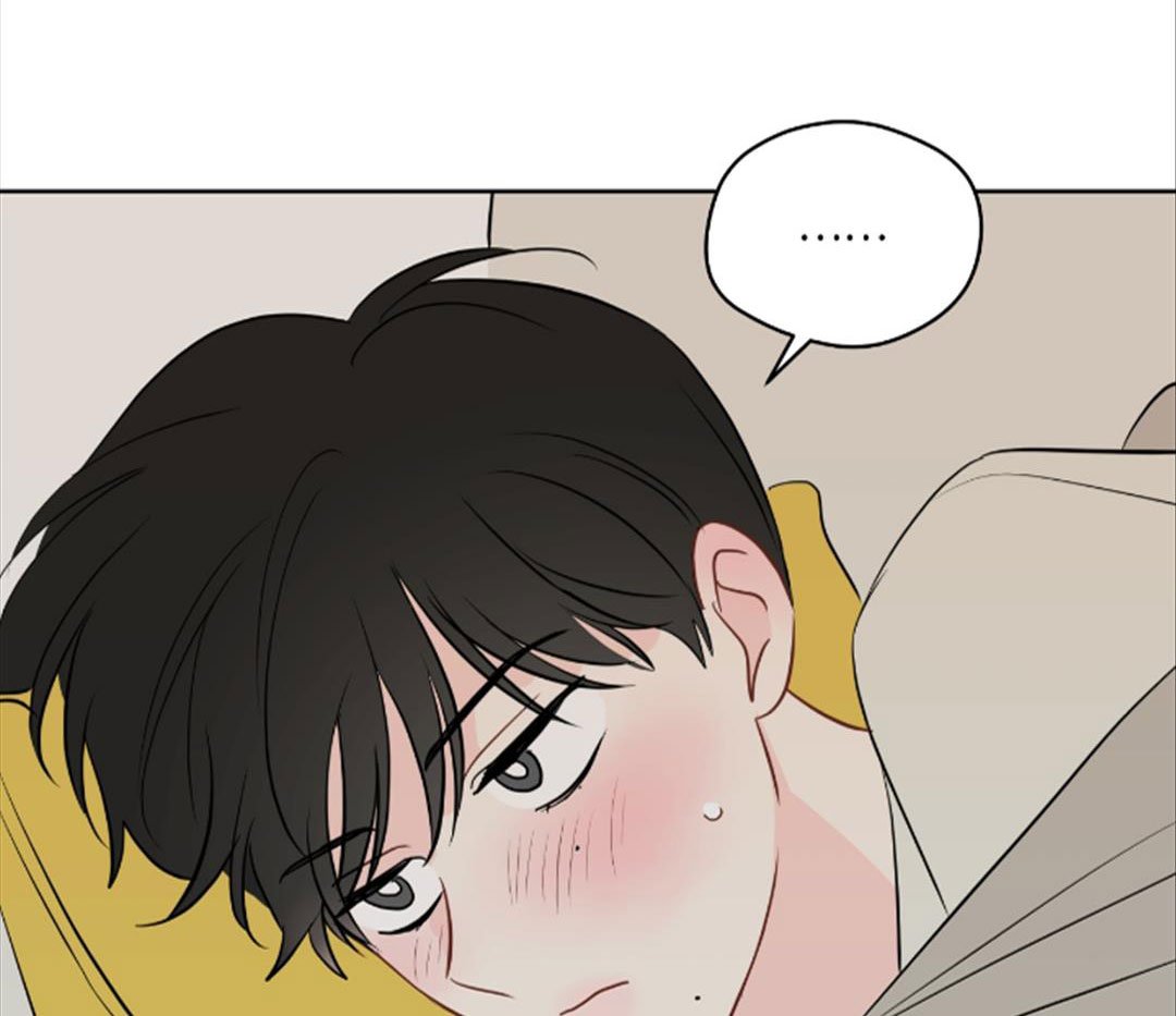 chuyện quái gì với giấc mơ đó vậy chapter 42 50