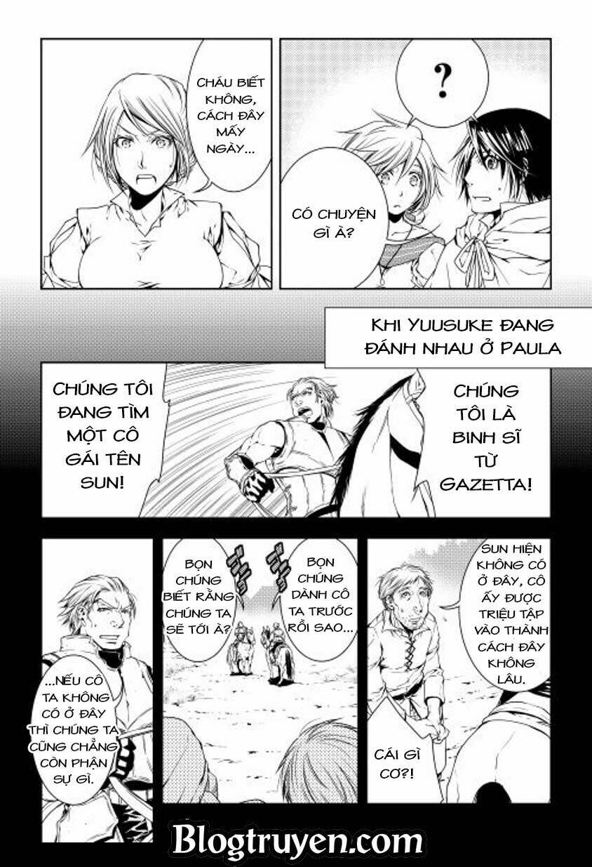 world customize creator chapter 25 13