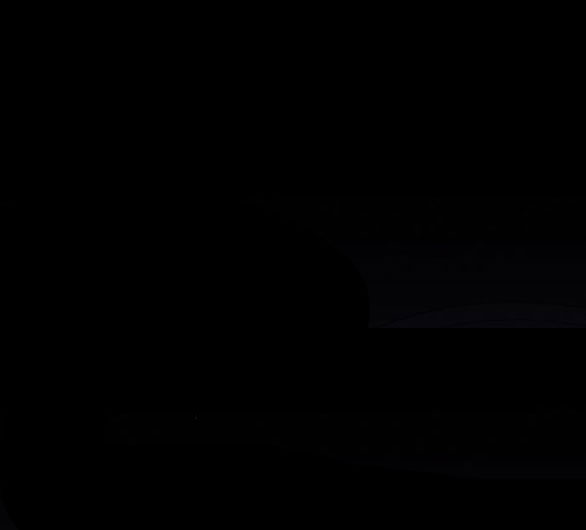 cô đi mà lấy chồng tôi chapter 48.1 59