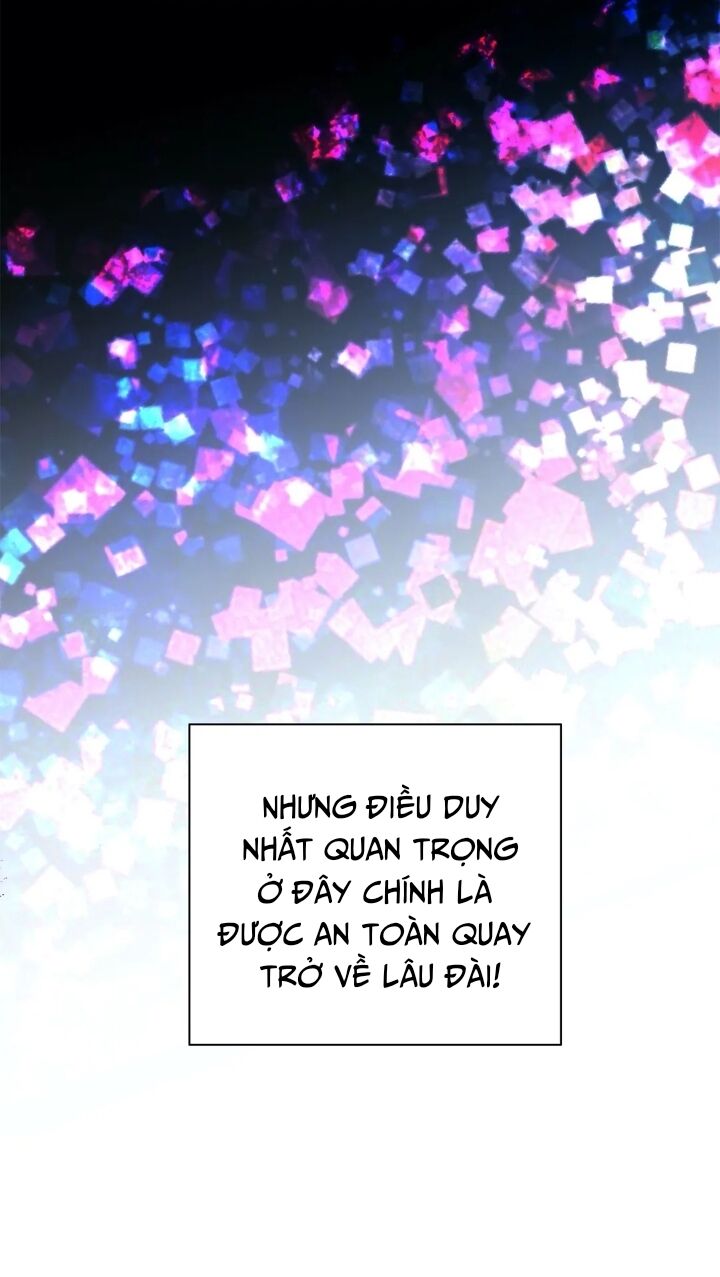 công chúa thời gian có hạn chapter 25 23