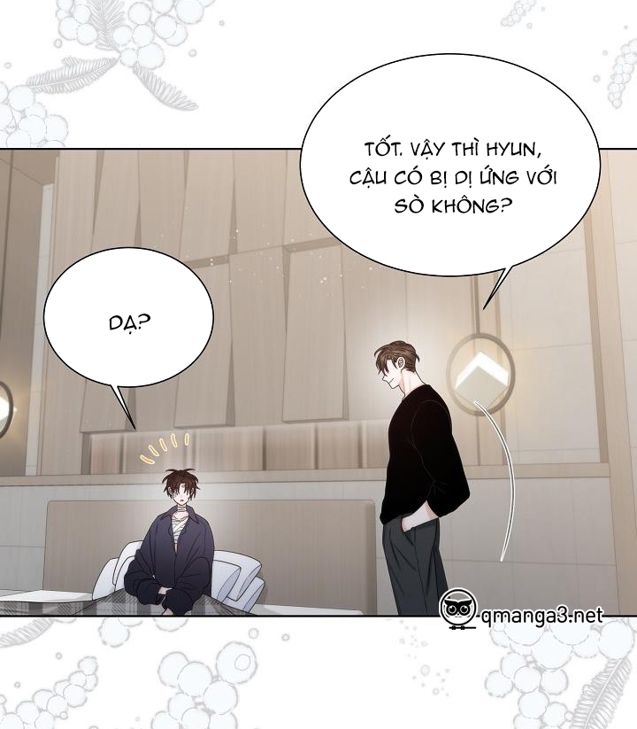 chuyện tình manhattan chapter 19 26