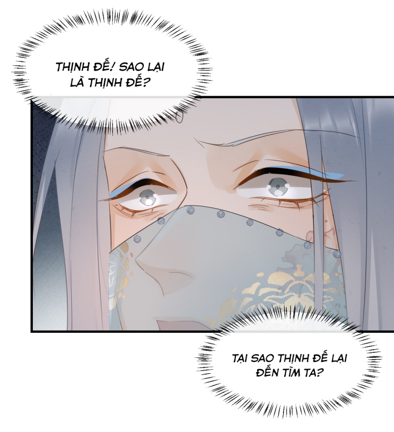 tù long chapter 91 31