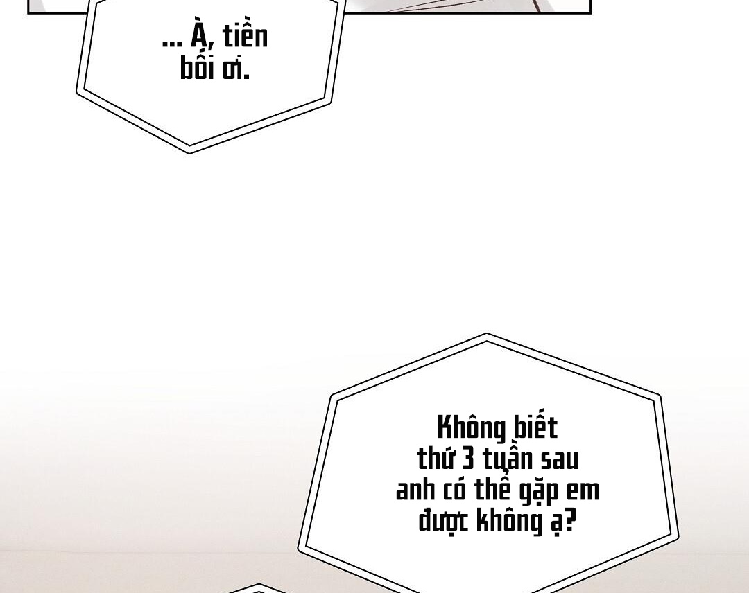 đại úy lãng mạn thân yêu của tôi chapter 28 33