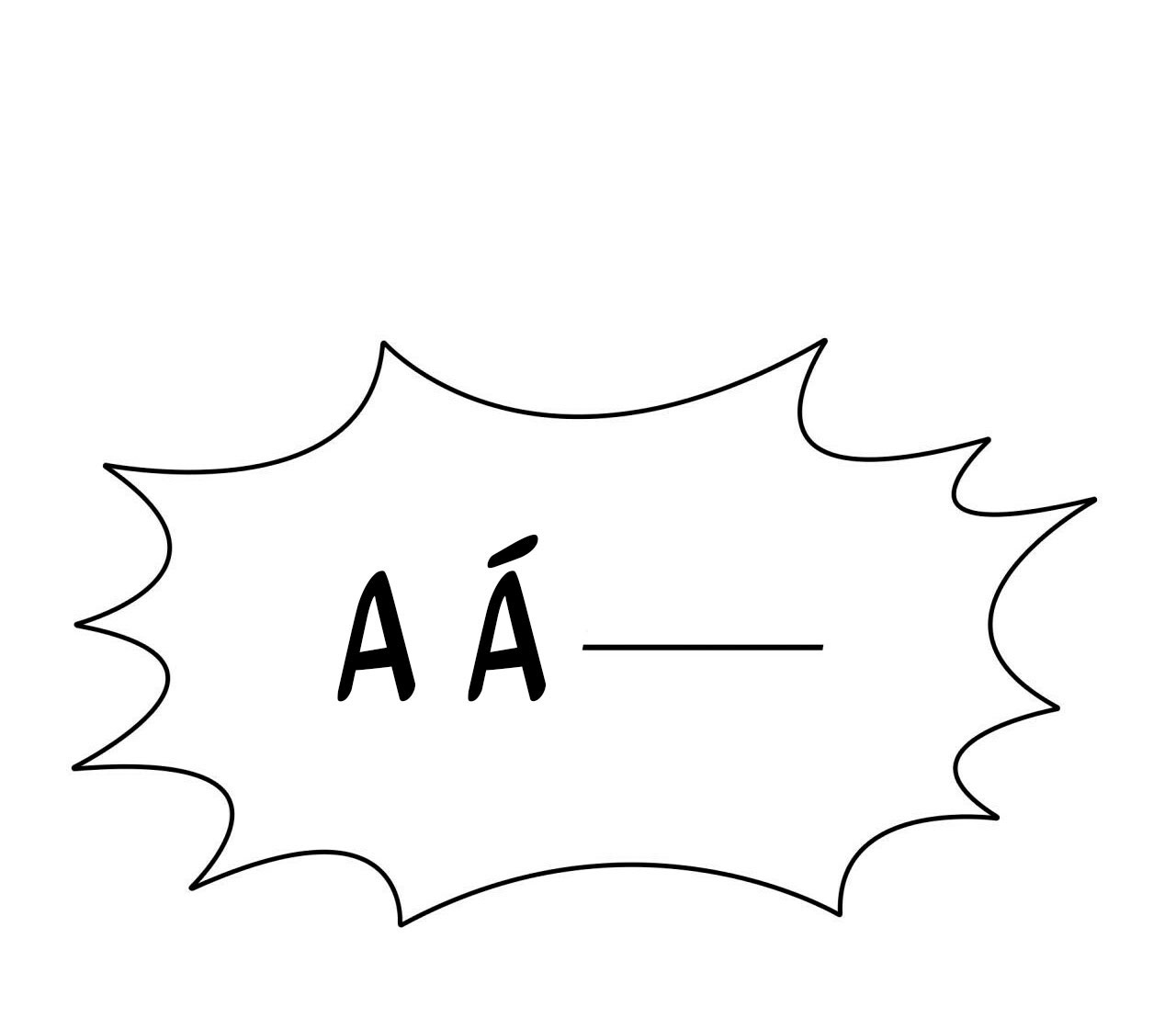 giai điệu của ngôn ngữ chapter 33 7