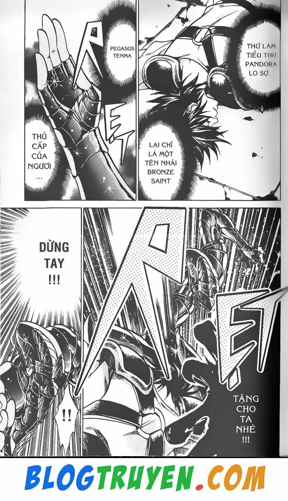 thần thoại minh vương chapter 49 17