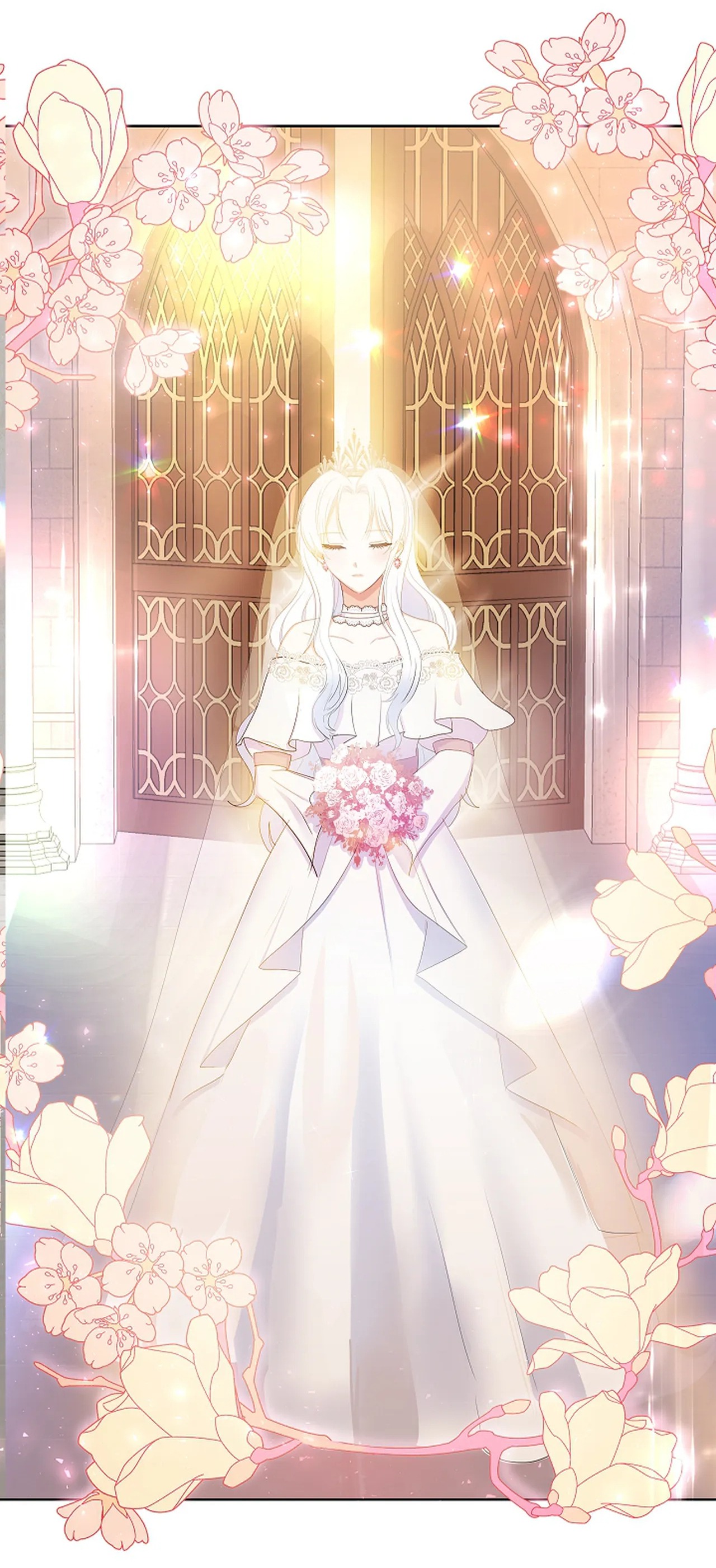 chồng tôi từ chối ly hôn với tôi chapter 2 61