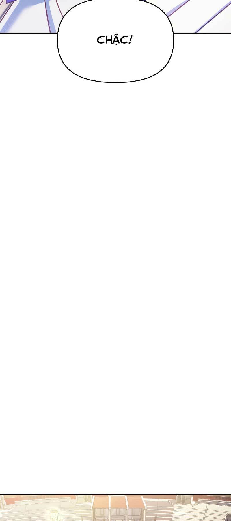 Kí Sự Hồi Quy Chapter 41 28