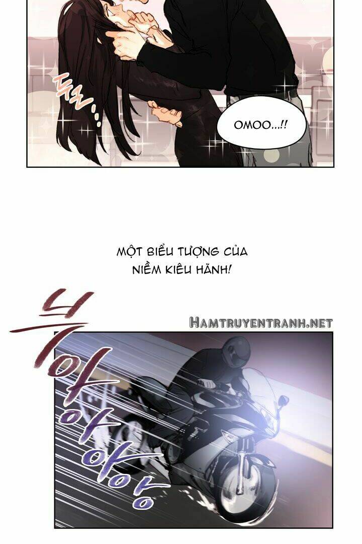 thực tập sinh chapter 1 24