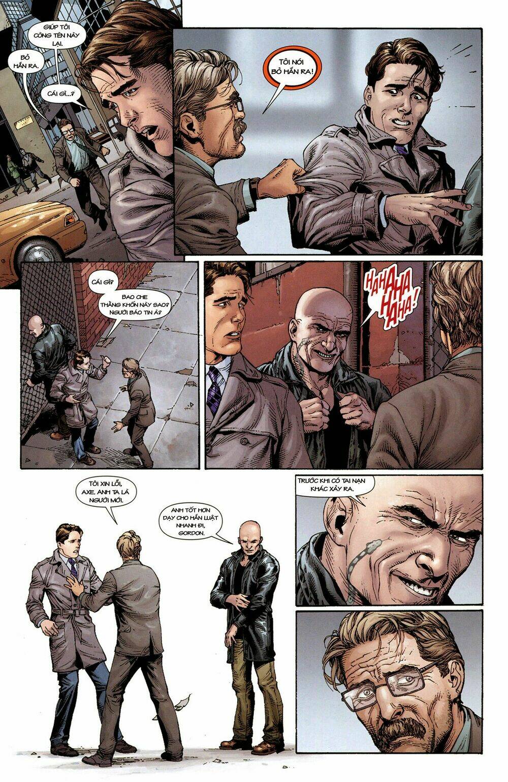 batman: earth one chapter 2 22