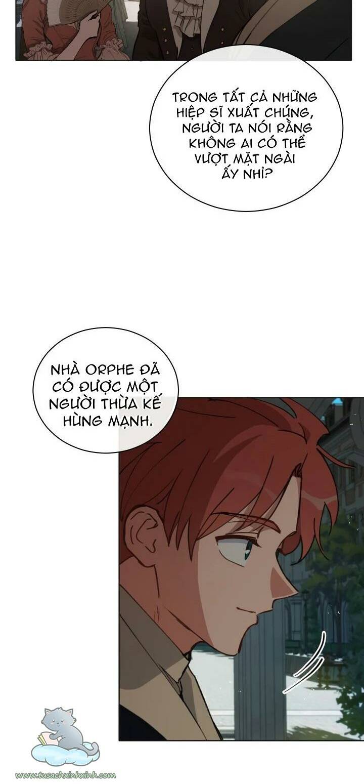 cái chết của lamia orphe chapter 38 6