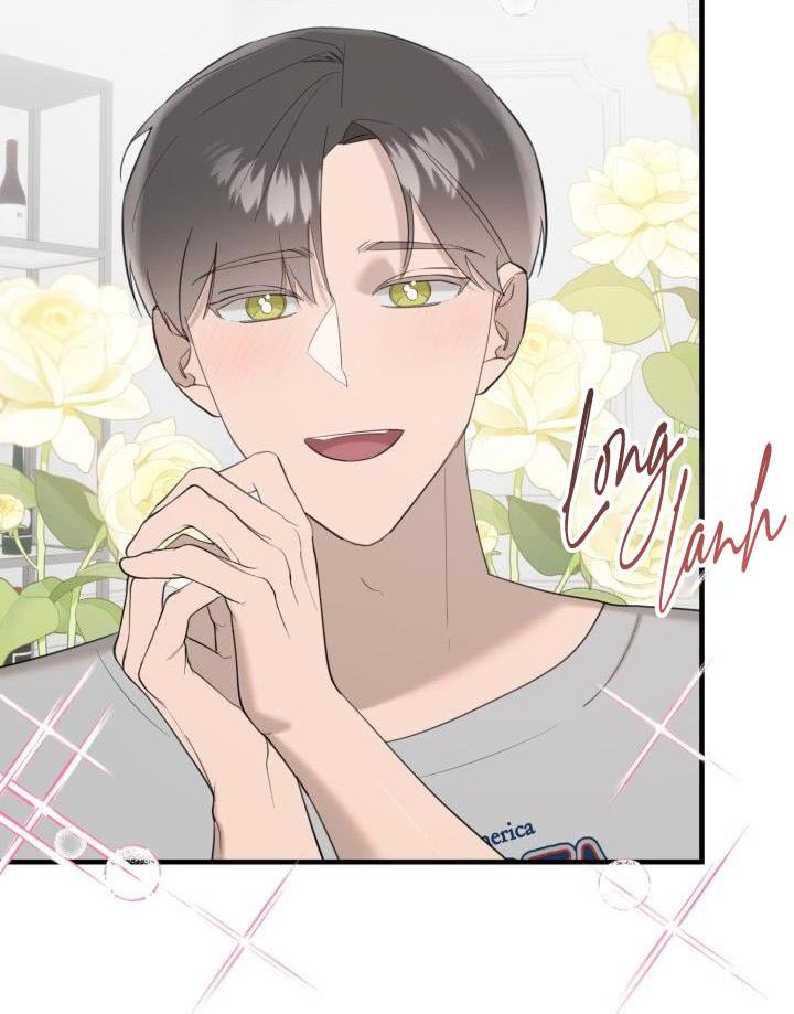 địa ngục đẫm máu chapter 4 57