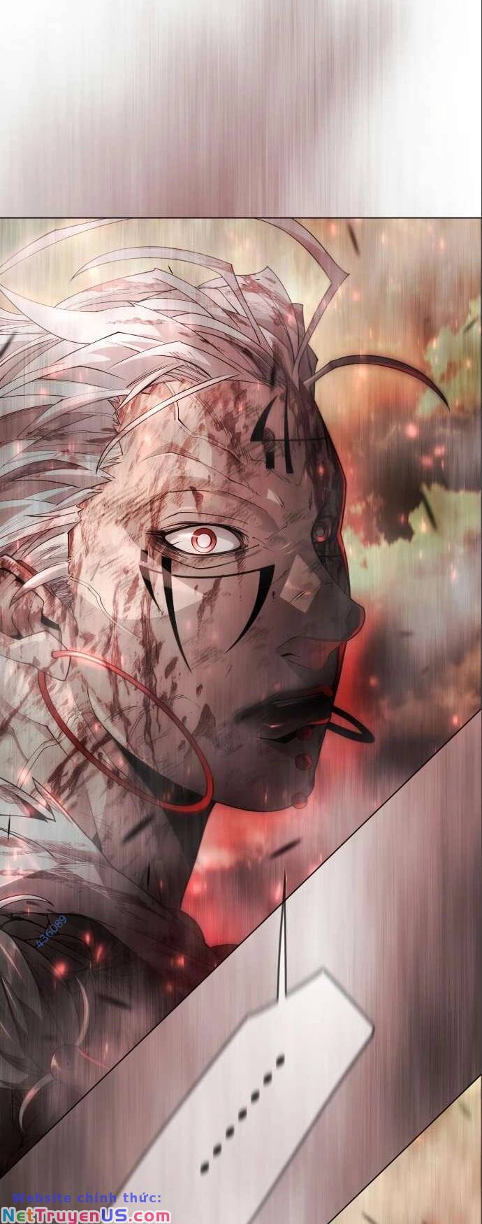 kĩ nguyên của anh hùng chapter 149 12