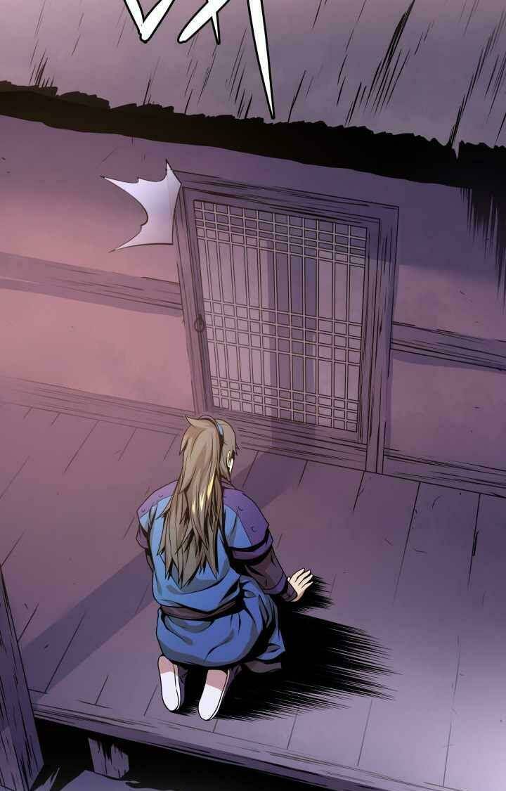 dain đồ sắt chapter 5 42