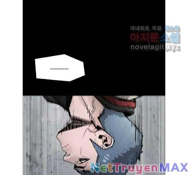 mật mã mê cung chapter 81 31