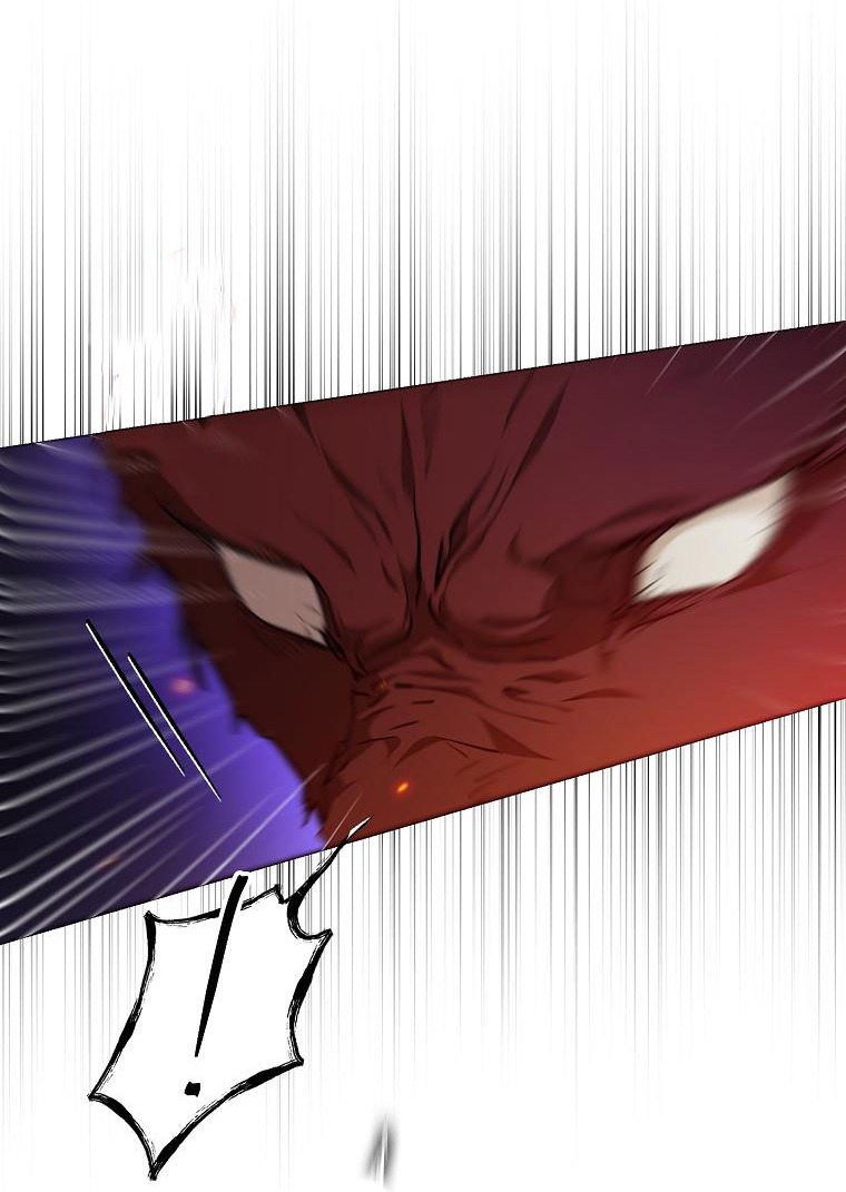 trở thành vợ của nam chính chapter 76 43