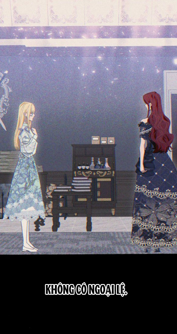 tôi tưởng đó chỉ là tiểu thuyết trọng sinh bình thường chapter 75.1 13