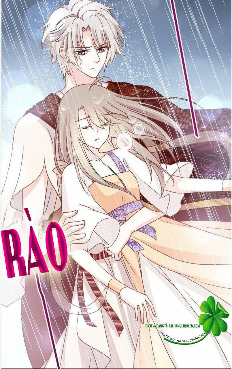 thiên hạ đệ nhất sủng phi chapter 99.2 10