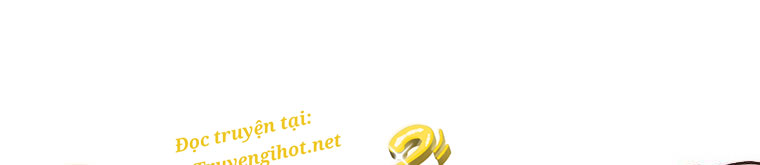 xin hãy kết hôn với em chapter 37 565