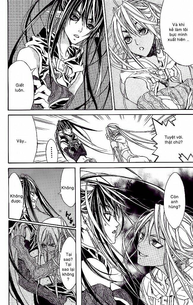 superior chapter 5.1 21