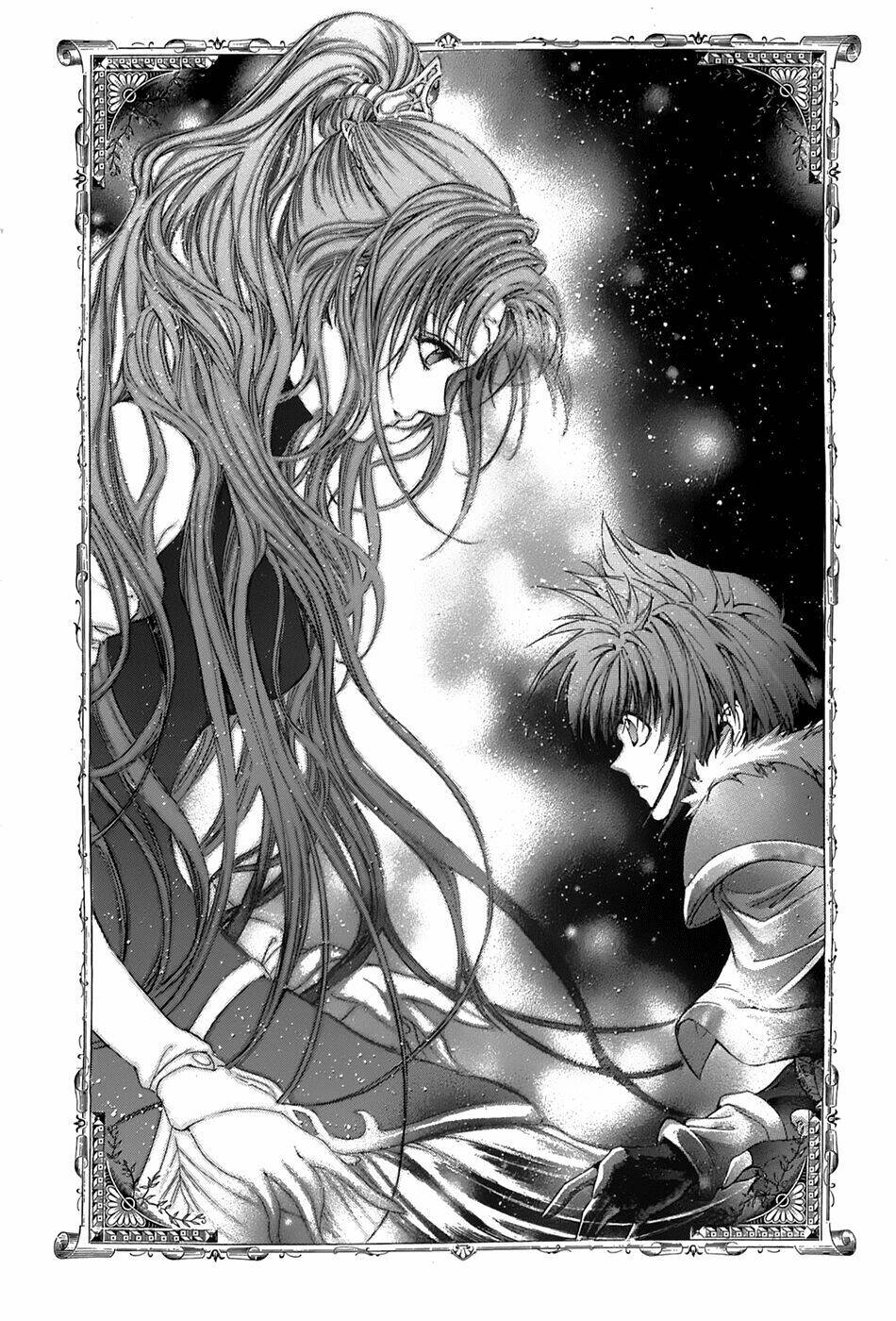 dấu ấn lửa chapter 44 21