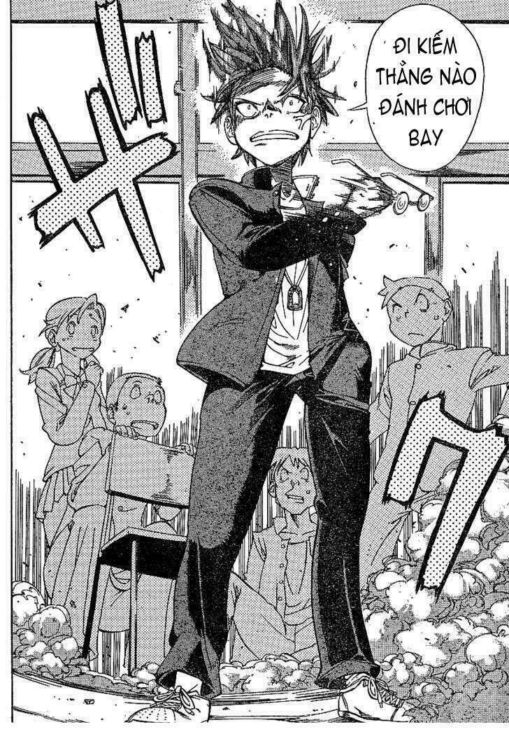 hanza sky chapter 1 34