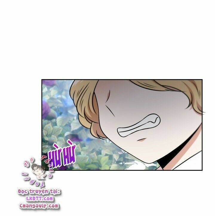 công chúa xấu xa chapter 21 73