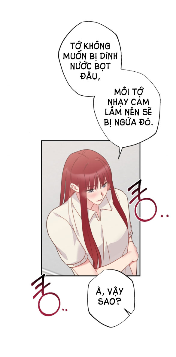 [18+] phương pháp xuất tinh của dosagyeon chapter 5.2 19