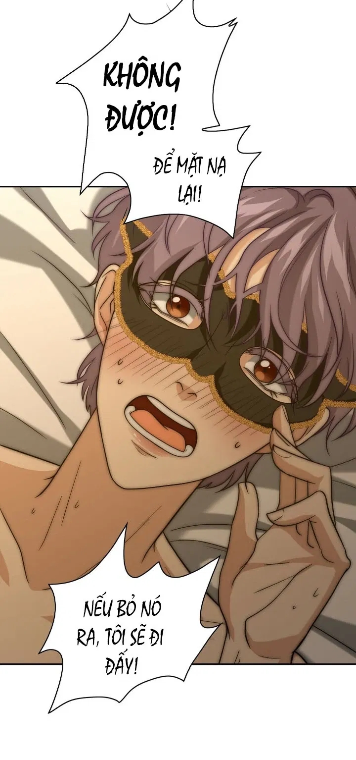 bí mật của omega k chapter 11 58